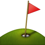Emoji Objects-161